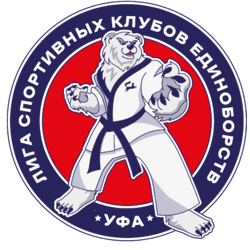 Лига единоборств Уфы