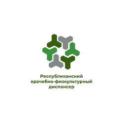 Республиканский врачебно-физкультурный диспансер